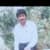 Abdul karim