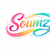 Soumz