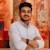 Arshad