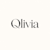 Olivia