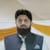 M Talha Malik