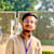Mamun