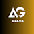 Dalva