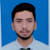 Noman M
