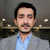Adnan Khan