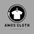 Amos C