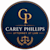 Phillip Carey
