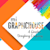 Graphichouse