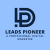 Leads P