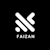 Faizan