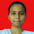 Soundarya