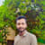 Faisal A