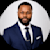 Alfred Baidoo