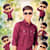 Soham B