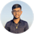 Malaviya Vishal