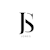 Jones S