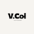V.Col