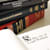 Sandra Dy