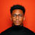 Andrew Studio