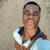 Manasseh O