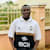 Olawolu M