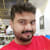 farooq4161