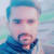 Shahzaib Ali