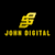 John Digital
