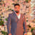 Faisal A