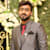 Haris Subhan