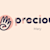 Precious Mary