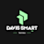Davis