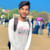 Raja S
