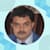 Rakesh P