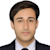 IJAZ ALI SHAH 