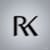 King R