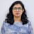 Neetha Abraham