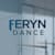 Feryn D