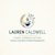 Lauren Cardwell