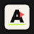 Adnelya Studio