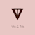 Victor T