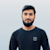Hammad Faheem