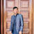 Saiban Zahid