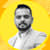 Haider Uppal