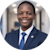 Seyi Abioye