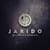 Jarred K.