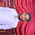 mubarak Hussain