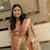 Shreya Sahu
