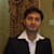 Bilal Fareed