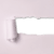 x54designx